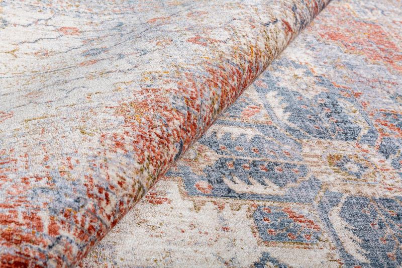 Ковёр Carpet SAVOY CLASSIC BD-2980451 300х400