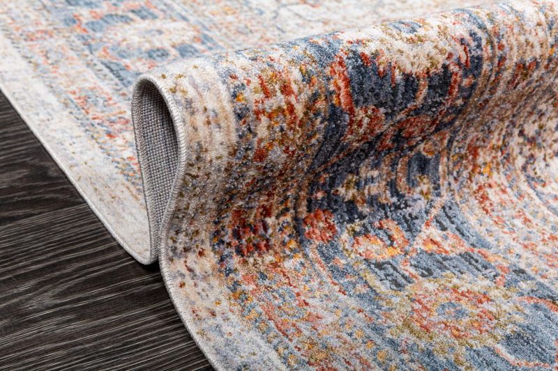 Ковёр Carpet SAVOY CLASSIC BD-2980451 300х400
