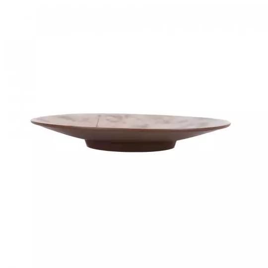 Тарелка ROOMERS TABLEWARE GP-08210 BD-3100230 фото 2
