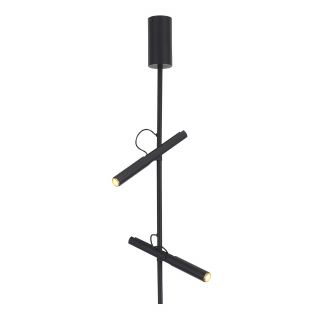 Светильник подвесной ST Luce LILT SL6210.403.02