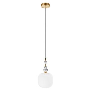 Подвесной светильник Loft It Family E27 40W 10365/E