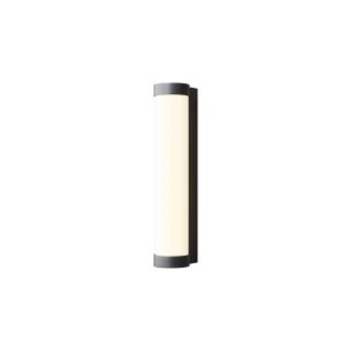 Настенный светильник (бра) Maytoni Rounge IP54 LED 3000К(теплый) 12W O482WL-L12B3K