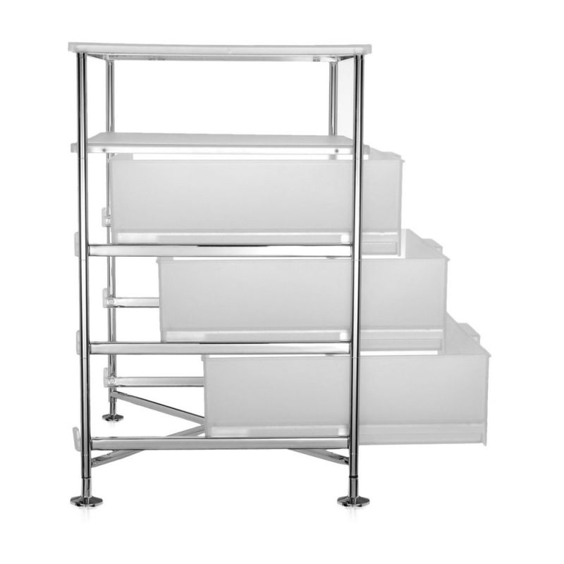 Контейнер Kartell BD-980145 фото 2