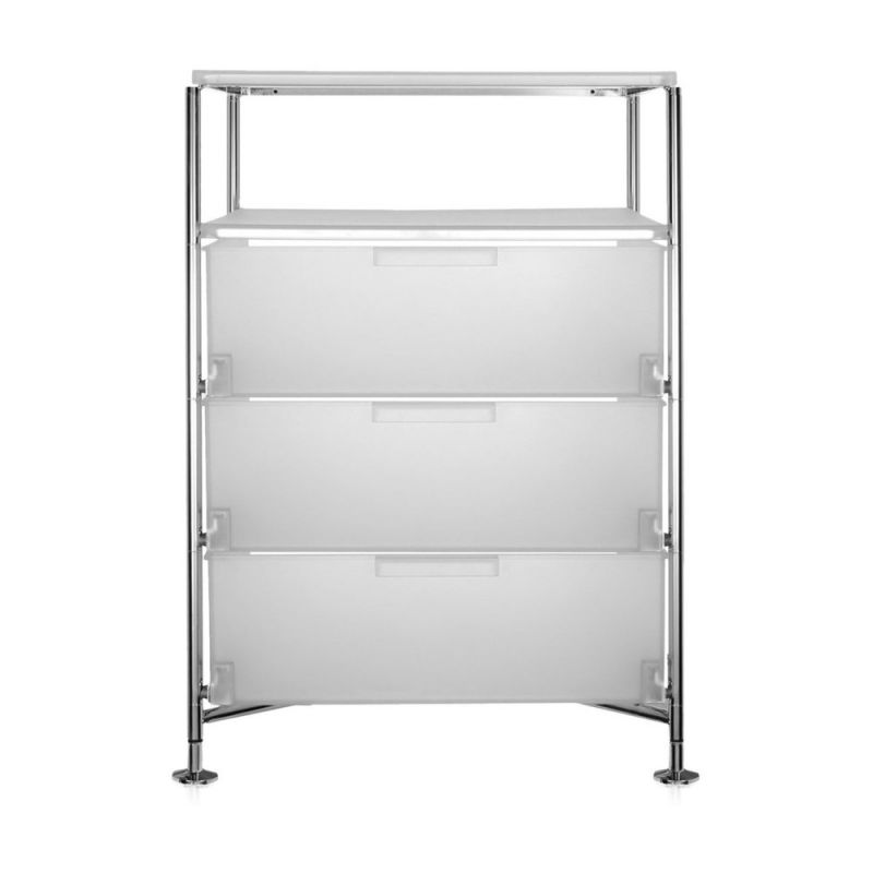 Контейнер Kartell BD-980145 фото 3