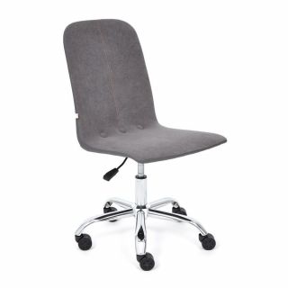 Кресло TetChair RIO BD-1731592