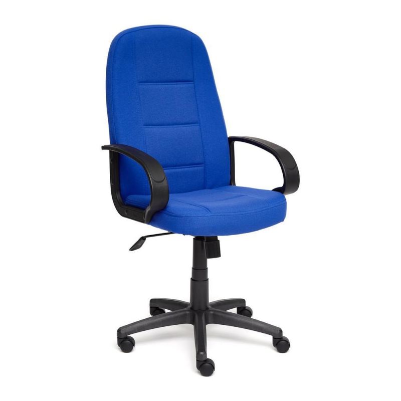 Кресло TetChair СН747 BD-1733172