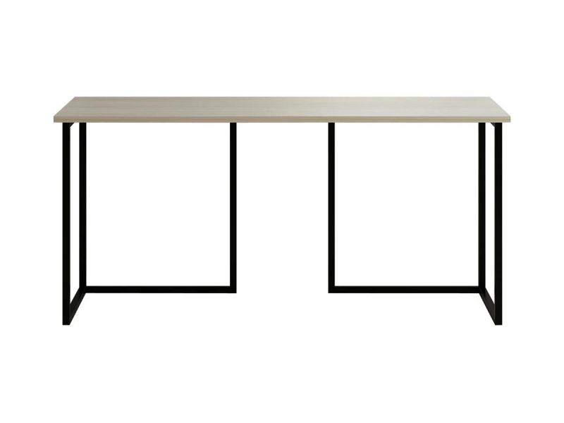 Стол компьютерный ОГОГО Обстановочка Board 1600x700 BD-1903828 фото 2