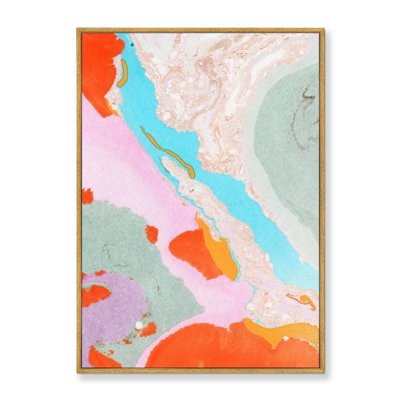 Картина ArtNoMore BD-2282394 фото 2