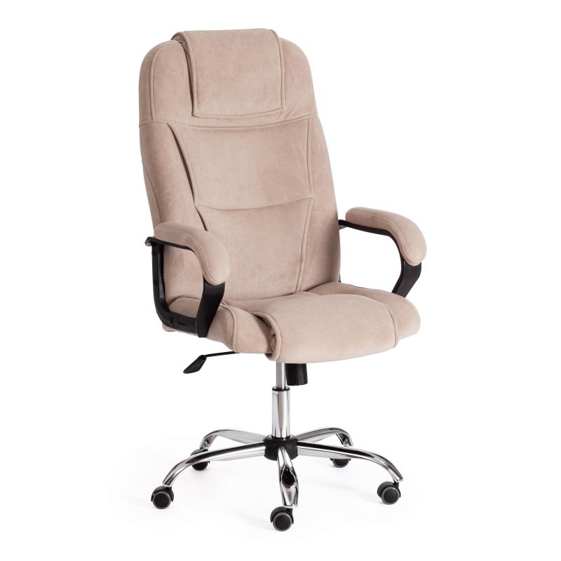 Кресло TetChair BERGAMO BD-2397190