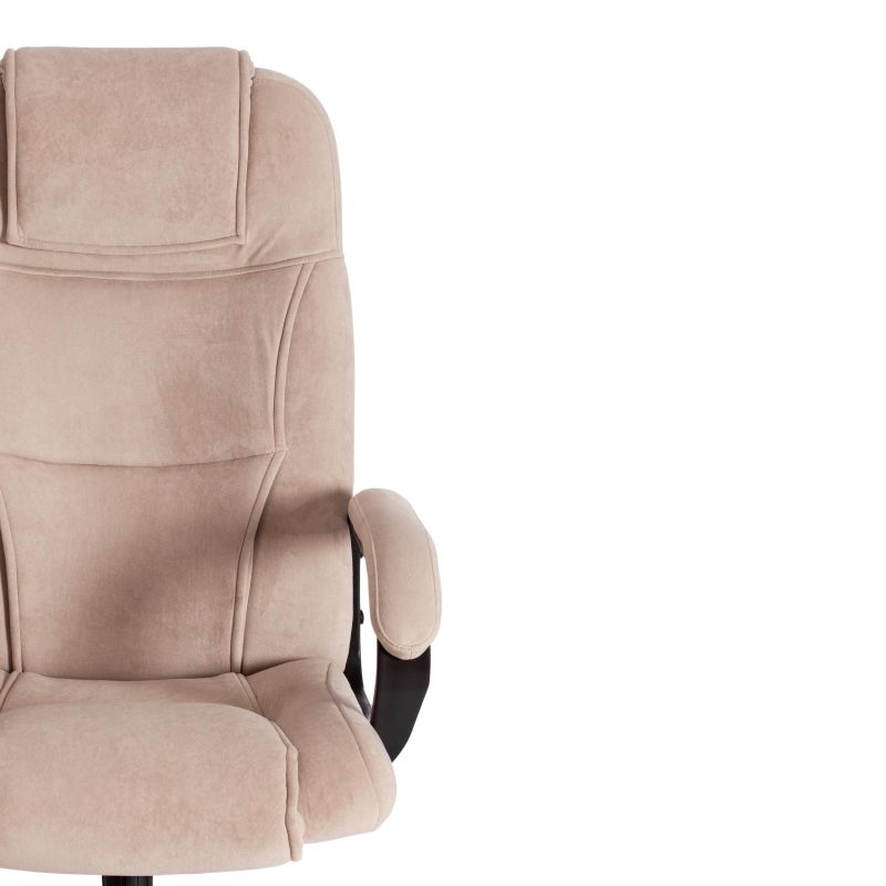 Кресло TetChair BERGAMO BD-2397190