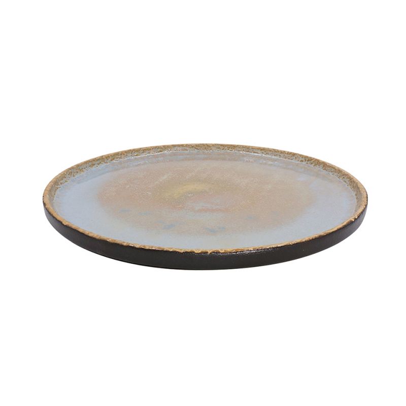 Тарелка Roomers Tableware Rock BD-2543313