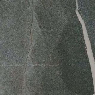 Керамогранит Vitra K951838LPR01VTE0 60X60 CityMarble Калакатта Блэк 7ЛПР R9