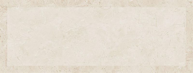 Kerama Marazzi 15146 Монсанту панель бежевый светлый глянцевый 15x40x9,3