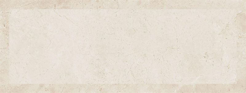 Kerama Marazzi 15146 Монсанту панель бежевый светлый глянцевый 15x40x9,3