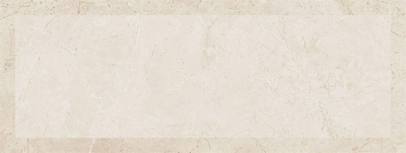 Kerama Marazzi 15146 Монсанту панель бежевый светлый глянцевый 15x40x9,3