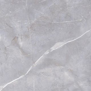 Керамогранит Kerama Marazzi SG634220R Риальто серый обрезной 60x60x0,9