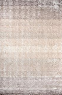 Ковёр Carpet SALONE DI MILANO BD-2972930 170х240