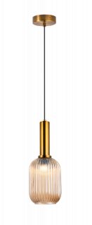 Светильник подвесной Moderli  Boise  V10505-1P