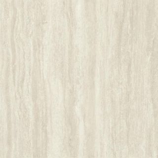 Керамогранит STN Ceramica M.C. Fortune ivory mt rect. 60x60