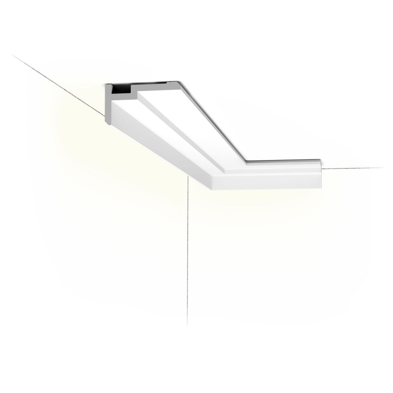 Карниз Orac decor CX197 фото 1