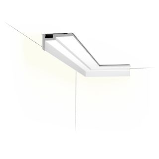 Карниз Orac decor CX197