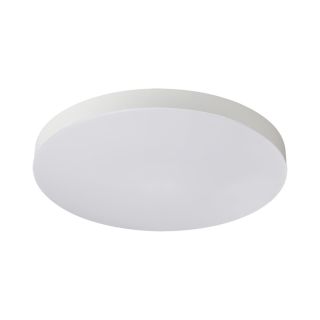 Потолочный светильник Sonex GAMMA MITRA LED LED 24W 4000K IP54 7759/24L