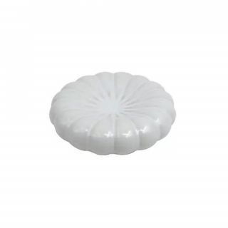 Тарелка ROOMERS TABLEWARE ESSENTIAL ASIA BD-3100212