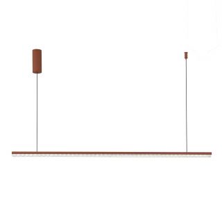 Светильник подвесной ST-Luce EUCLIDICS LED 1*32W 4000K SL1018.613.01