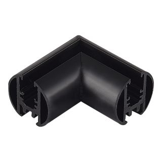 Угол-соединитель ST Luce SUPER5 ST070.409.12