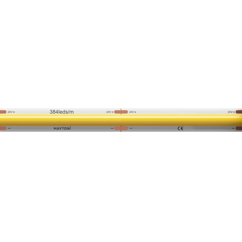 Светодиодная лента Maytoni COB светодиодная лента LED 3000К(теплый) 12W 201221 фото 1