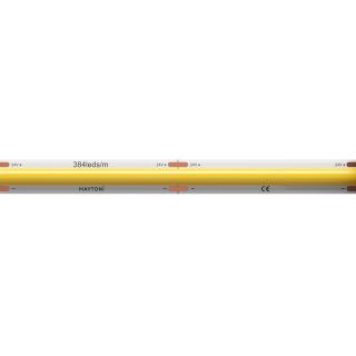 Светодиодная лента Maytoni COB светодиодная лента LED 3000К(теплый) 12W 201221