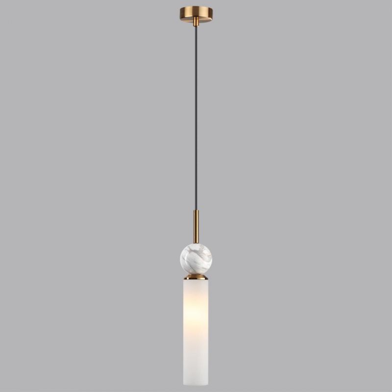 Подвесной светильник ODEON LIGHT LOLLA E14 40W 220V 4359/1 MIDCENT фото 4