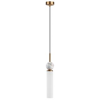 Подвесной светильник ODEON LIGHT LOLLA E14 40W 220V 4359/1 MIDCENT