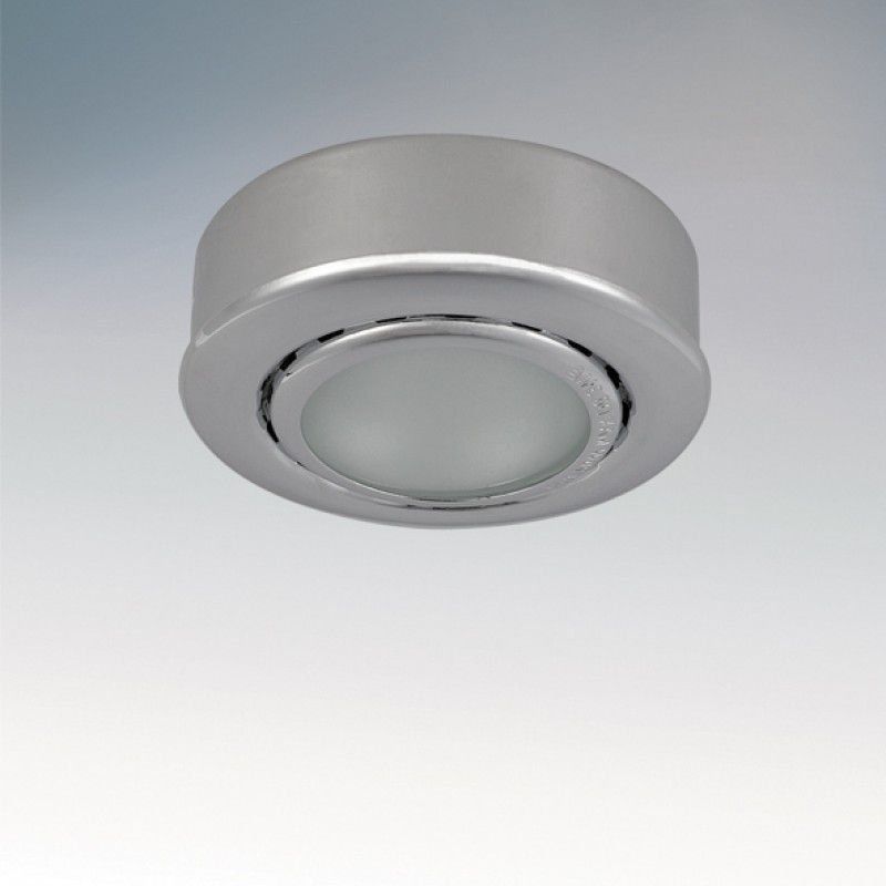 Мебельный светильник Lightstar Mobi amo 003214 фото 1