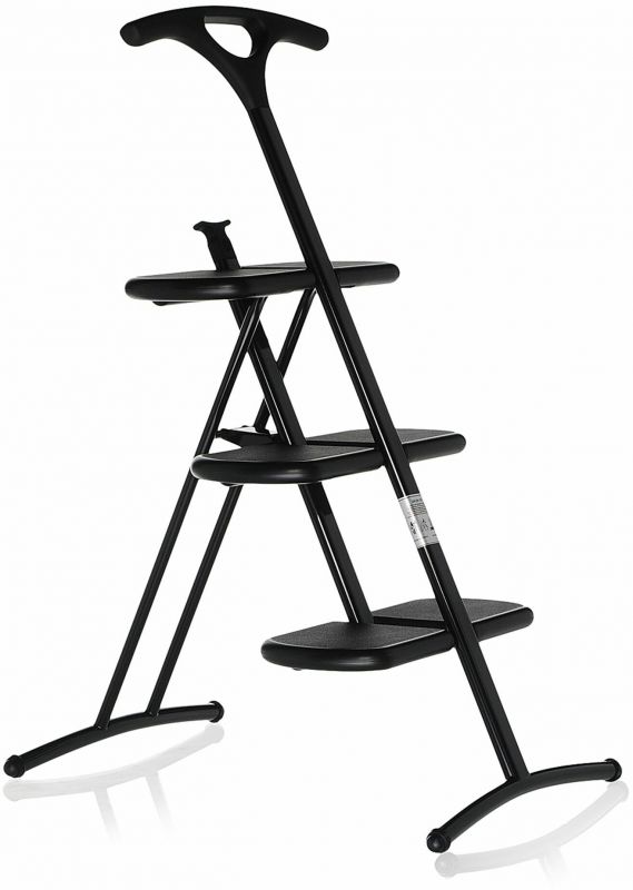 Стремянка Kartell BD-979969