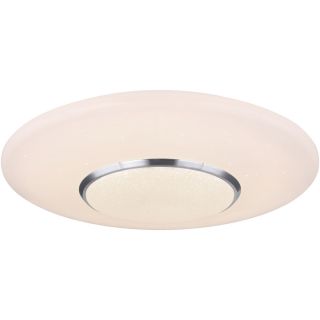 Светильник потолочный Globo Lighting Candida 48311-30