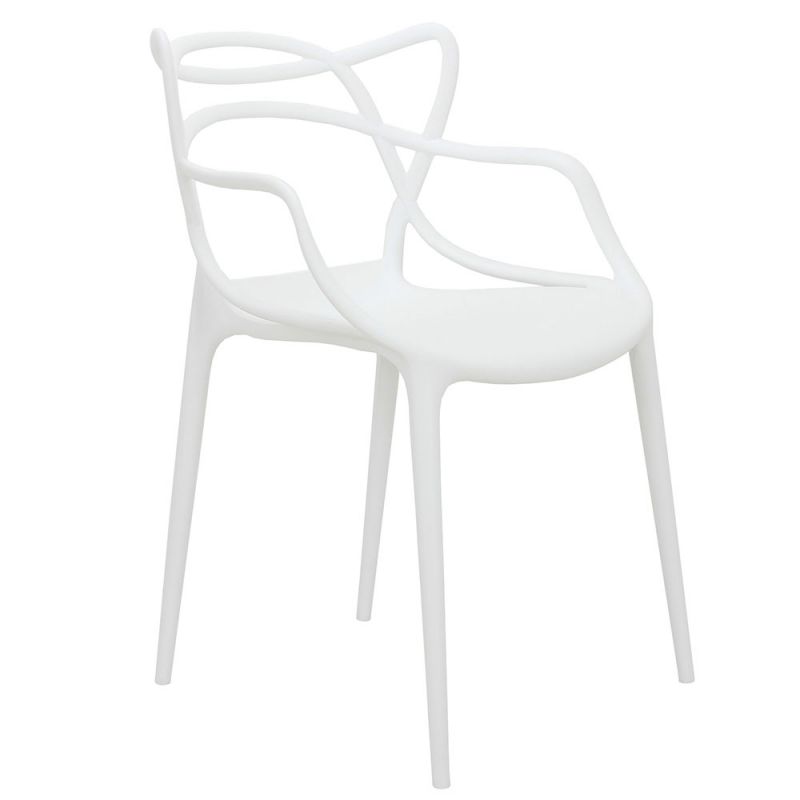 Стул Bradex Home BD-1450413 фото 1