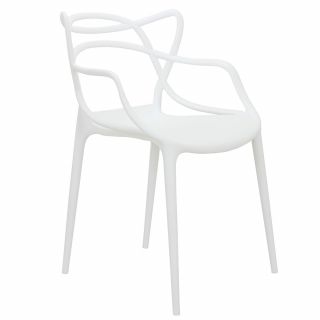 Стул Bradex Home BD-1450413