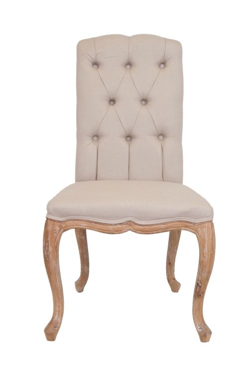 Обеденный стул Meliso BD-190365