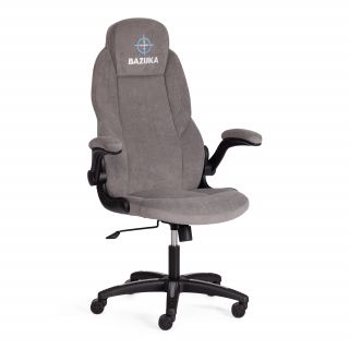 Кресло TetChair BD-2930849