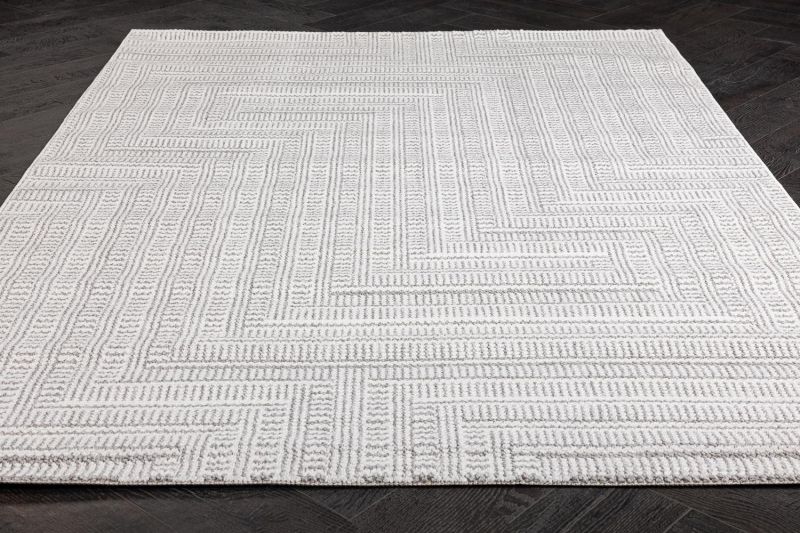 Ковёр Carpet AGRA BD-2978237 160х230