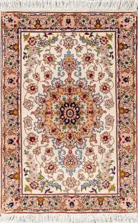 Ковёр Carpet TABRIZ IR BD-2980648 60х90