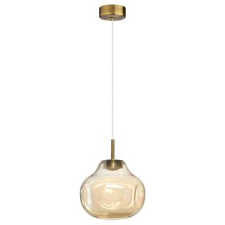 Подвес Odeon Light VASO 5097/4L PENDANT