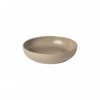 Чаша CASAFINA BY COSTA NOVA PACIFICA BD-3095928