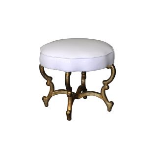 Пуф Roomers Furniture BD-3101995