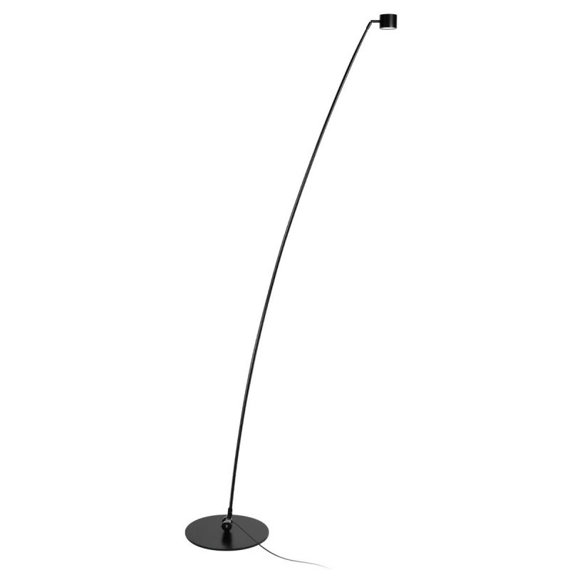 Торшер LOFT IT Sampei LED 15W 15W LED 220-240V  10374/2600 фото 1