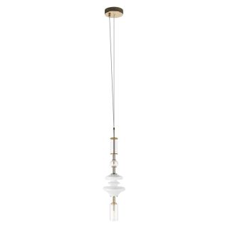 Подвесной светильник Loft It Spindle E27 40W 10423/C