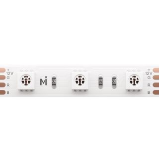 Светодиодная лента Maytoni RGB LED 14.4W 201195