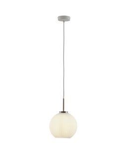 Светильник подвесной Moderli Ivory E27 60W УТ000039588