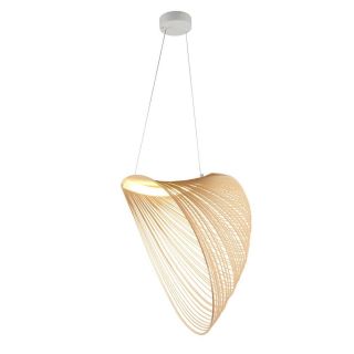 Люстра подвесная Aployt Amareynt LED 3000К(теплый) APL.655.03.21